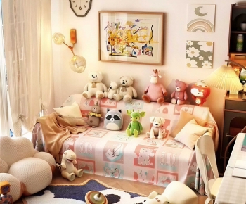 Modern Toys-ID:211672078