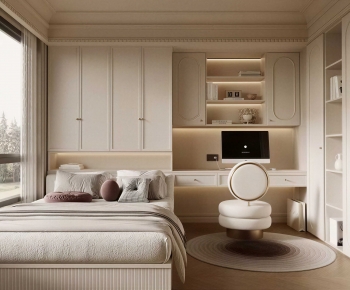 Modern Tatami-ID:927092081