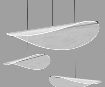 Modern Droplight-ID:989105945