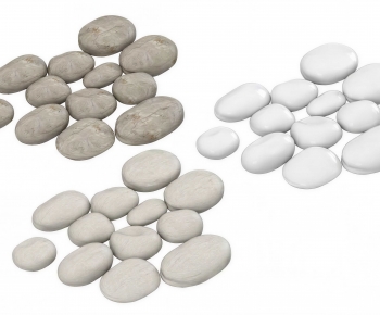 Modern Stone-ID:845721016