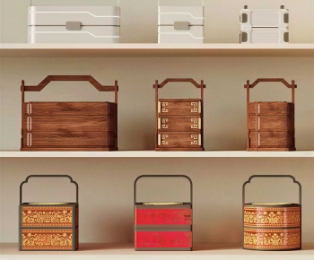 New Chinese Style Other-ID:742656957