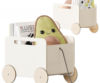 Modern Toys-ID:931771042