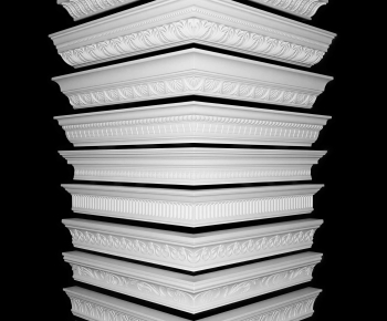 Modern Linellae-ID:103032114