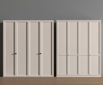 Modern The Wardrobe-ID:891578919