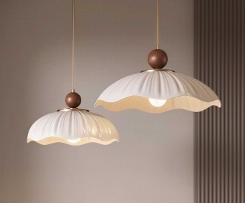 Modern Droplight-ID:386753084