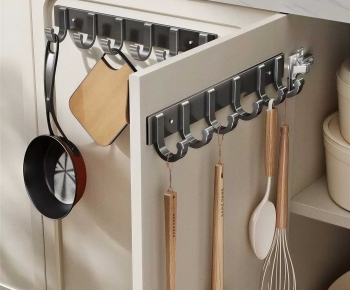 Modern Kitchenware-ID:401534082