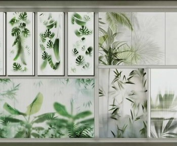 Modern Shop Window-ID:356283904