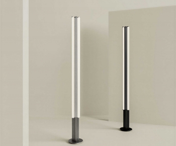 Modern Floor Lamp-ID:342349052