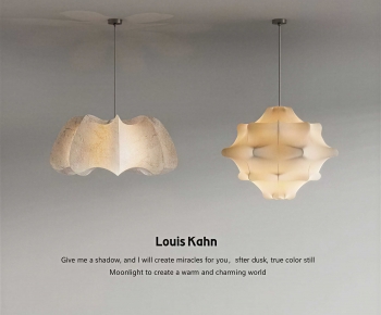 Modern Droplight-ID:153460561