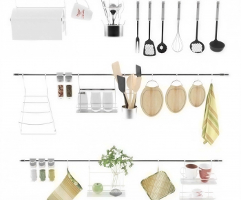 Modern Kitchenware-ID:871019454