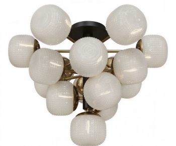 Modern Droplight-ID:791778092