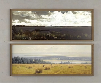 Modern Painting-ID:834358938