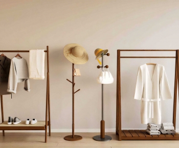 Modern Coat Hanger-ID:970693111