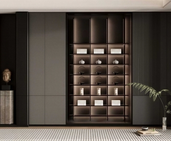 New Chinese Style Other-ID:369479783