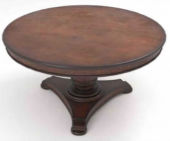 Modern Coffee Table-ID:476001022