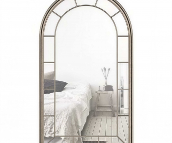 Modern The Mirror-ID:358701942