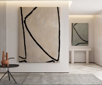 Modern Painting-ID:513739112