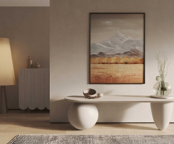 Modern Painting-ID:747088914