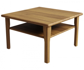 Modern Coffee Table-ID:116863974