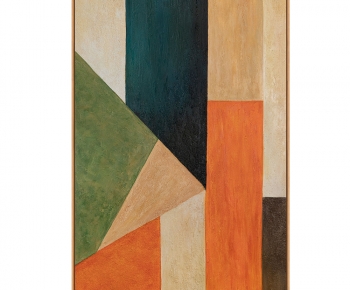 Modern Painting-ID:404570166