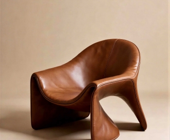 Modern Lounge Chair-ID:874722961