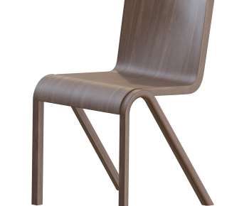 Modern Dining Chair-ID:684190998