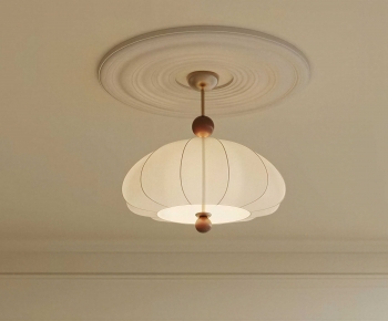 Modern Droplight-ID:291722069