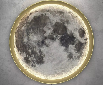 Modern Wall Lamp-ID:987916953