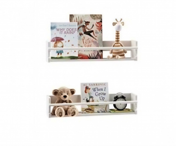 Modern Toys-ID:881542921