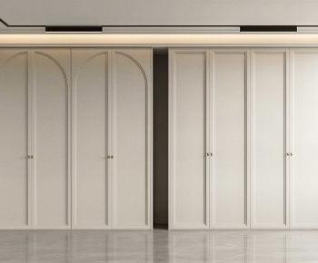 Modern The Wardrobe-ID:764975073