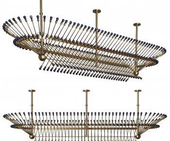 Modern Droplight-ID:212454085