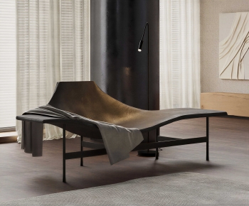 Modern Lounge Chair-ID:897766119