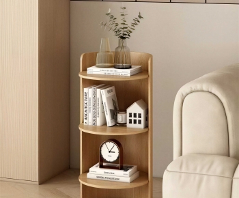 Nordic Style Shelving-ID:113399092