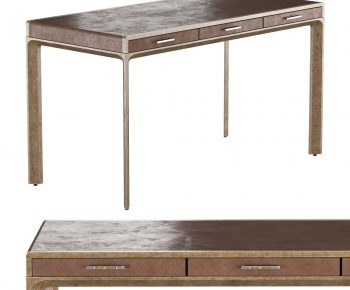 Modern Desk-ID:387388941