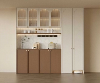 Modern Sideboard-ID:512725117