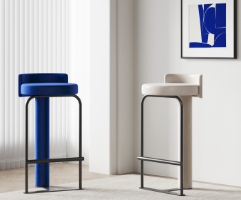 Modern Bar Chair-ID:189183955