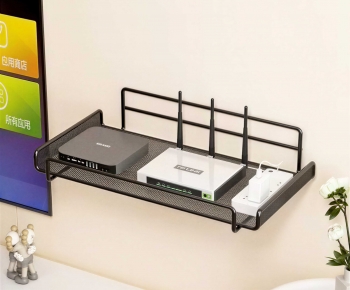 Modern Digital Products-ID:220270261