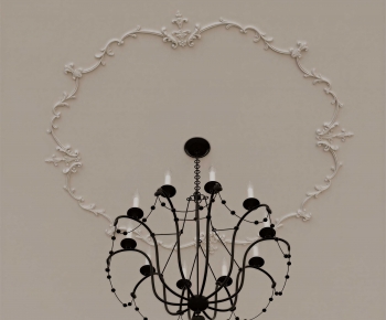 European Style Droplight-ID:371710069