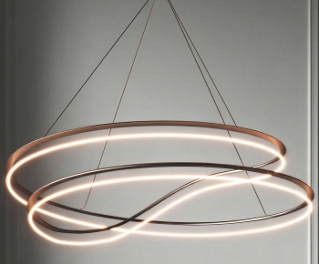 Modern Droplight-ID:560978891