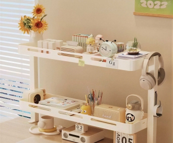 Modern Stationery-ID:930847883