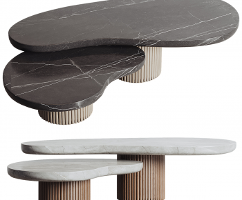 Modern Coffee Table-ID:719557059