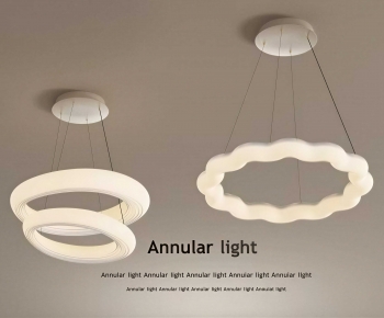 Modern Droplight-ID:436539664