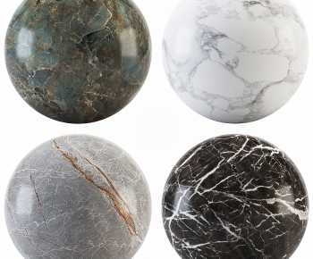 Modern Wall/floor/ceiling-ID:241385946