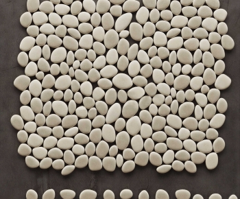 Modern Wall Decoration-ID:873873007