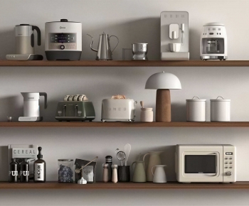 Modern Kitchenware-ID:426137922