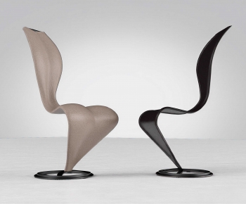 Modern Lounge Chair-ID:541274073