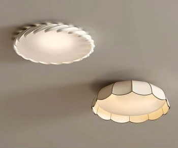 Modern Ceiling Ceiling Lamp-ID:656192068