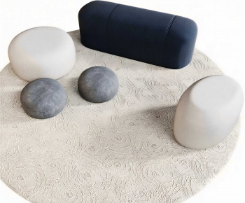 Modern Stool-ID:853081949