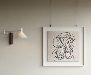 Modern Painting-ID:794189937