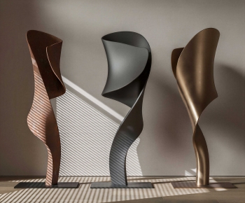 Modern The Mirror-ID:885169984